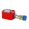 Zinko ZRM-020 Super Low Cylinder, 20 ton, 0.44in Stroke Min. Height 2.03in 21M-020 - alternate 2